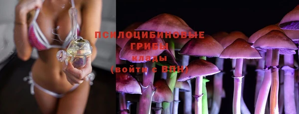 мет Алапаевск