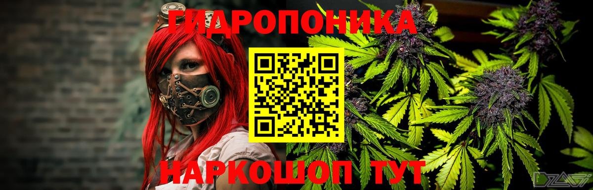 Бошки марихуана LSD WEED  Бошки марихуана Ganja  Кизляр  Марихуана SATIVA & INDICA  Вход с VPN 